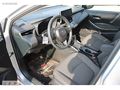 SANDIKÇI 2.EL 2022 Corolla 1.5 Flame X-Pack Multidrive S