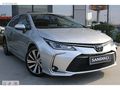 SANDIKÇI 2.EL 2022 Corolla 1.5 Flame X-Pack Multidrive S