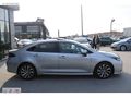 SANDIKÇI 2.EL 2022 Corolla 1.5 Flame X-Pack Multidrive S