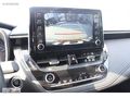 SANDIKÇI 2.EL 2022 Corolla 1.5 Flame X-Pack Multidrive S