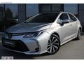 SANDIKÇI 2.EL 2022 Corolla 1.5 Flame X-Pack Multidrive S