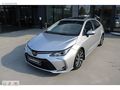SANDIKÇI 2.EL 2022 Corolla 1.5 Flame X-Pack Multidrive S