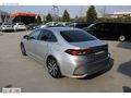 SANDIKÇI 2.EL 2022 Corolla 1.5 Flame X-Pack Multidrive S