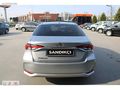 SANDIKÇI 2.EL 2022 Corolla 1.5 Flame X-Pack Multidrive S