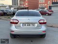 2012 RENAULT FLUENCE 1.6 OTOMATİK 159 BİN KM'DE LPG'Lİ