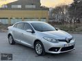 2012 RENAULT FLUENCE 1.6 OTOMATİK 159 BİN KM'DE LPG'Lİ