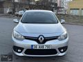 2012 RENAULT FLUENCE 1.6 OTOMATİK 159 BİN KM'DE LPG'Lİ