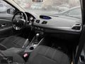 2012 RENAULT FLUENCE 1.6 OTOMATİK 159 BİN KM'DE LPG'Lİ