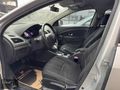 2012 RENAULT FLUENCE 1.6 OTOMATİK 159 BİN KM'DE LPG'Lİ