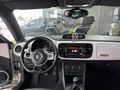 2012 BEETEL 1.2TSI DESİGN DİSK JANT LED FAR FUL PAKET DEGİŞENSIZ