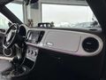 2012 BEETEL 1.2TSI DESİGN DİSK JANT LED FAR FUL PAKET DEGİŞENSIZ