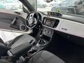 2012 BEETEL 1.2TSI DESİGN DİSK JANT LED FAR FUL PAKET DEGİŞENSIZ