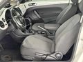 2012 BEETEL 1.2TSI DESİGN DİSK JANT LED FAR FUL PAKET DEGİŞENSIZ