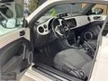 2012 BEETEL 1.2TSI DESİGN DİSK JANT LED FAR FUL PAKET DEGİŞENSIZ