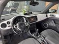 2012 BEETEL 1.2TSI DESİGN DİSK JANT LED FAR FUL PAKET DEGİŞENSIZ