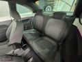 2012 BEETEL 1.2TSI DESİGN DİSK JANT LED FAR FUL PAKET DEGİŞENSIZ