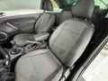 2012 BEETEL 1.2TSI DESİGN DİSK JANT LED FAR FUL PAKET DEGİŞENSIZ