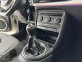2012 BEETEL 1.2TSI DESİGN DİSK JANT LED FAR FUL PAKET DEGİŞENSIZ