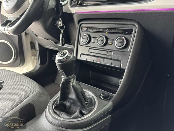 2012 BEETEL 1.2TSI DESİGN DİSK JANT LED FAR FUL PAKET DEGİŞENSIZ