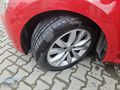 36ay Kredili 2012 BEETLE 1.2tsi DESİGN 105ps ATEŞ KIRMIZI.......