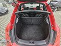 36ay Kredili 2012 BEETLE 1.2tsi DESİGN 105ps ATEŞ KIRMIZI.......