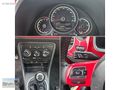36ay Kredili 2012 BEETLE 1.2tsi DESİGN 105ps ATEŞ KIRMIZI.......