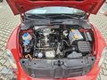 36ay Kredili 2012 BEETLE 1.2tsi DESİGN 105ps ATEŞ KIRMIZI.......