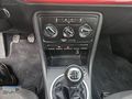 36ay Kredili 2012 BEETLE 1.2tsi DESİGN 105ps ATEŞ KIRMIZI.......