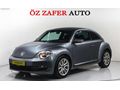 ÖZ ZAFER AUTO'DAN EMSALSİZ 147 BİNDE W BEETLE OTOMATİK