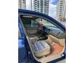 Sahibinden Honda Civic 1.6i VTEC ES 2004 Model 