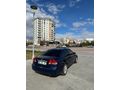 Sahibinden Honda Civic 1.6i VTEC ES 2004 Model 