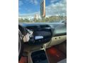 Sahibinden Honda Civic 1.6i VTEC ES 2004 Model 