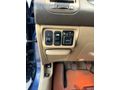 Sahibinden Honda Civic 1.6i VTEC ES 2004 Model 