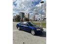 Sahibinden Honda Civic 1.6i VTEC ES 2004 Model 