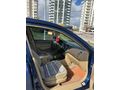 Sahibinden Honda Civic 1.6i VTEC ES 2004 Model 