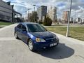 Sahibinden Honda Civic 1.6i VTEC ES 2004 Model 
