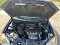 Sahibinden Honda Civic 1.6i VTEC ES 2004 Model 