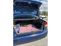 Sahibinden Honda Civic 1.6i VTEC ES 2004 Model 
