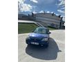 Sahibinden Honda Civic 1.6i VTEC ES 2004 Model 
