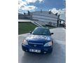 Sahibinden Honda Civic 1.6i VTEC ES 2004 Model 