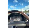 Sahibinden Honda Civic 1.6i VTEC ES 2004 Model 
