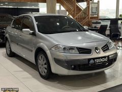TEKİNDAĞ'DAN SENETLİ KREDİLİ SATIŞ DESTEĞİ 2008 MEGAN PRİVİLEGE