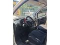 Sahibinden Fiat Fiorino Cargo 1.3 Multijet 2014 Model