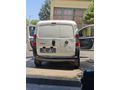 Sahibinden Fiat Fiorino Cargo 1.3 Multijet 2014 Model