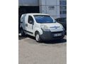 Sahibinden Fiat Fiorino Cargo 1.3 Multijet 2014 Model