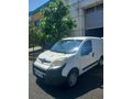 Sahibinden Fiat Fiorino Cargo 1.3 Multijet 2014 Model