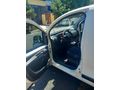 Sahibinden Fiat Fiorino Cargo 1.3 Multijet 2014 Model