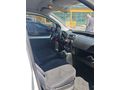 Sahibinden Fiat Fiorino Cargo 1.3 Multijet 2014 Model