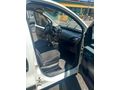 Sahibinden Fiat Fiorino Cargo 1.3 Multijet 2014 Model
