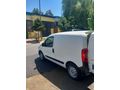 Sahibinden Fiat Fiorino Cargo 1.3 Multijet 2014 Model